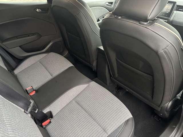 Renault Clio Clio TCe 90 CV 5 porte Techno PROMO