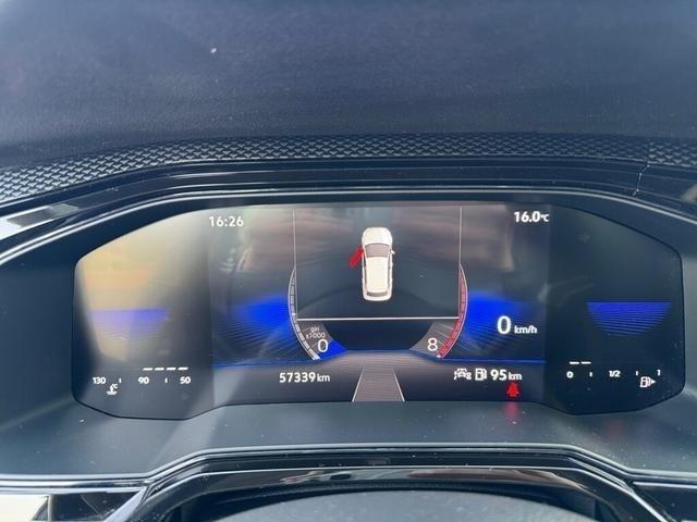 Volkswagen Polo VI 2022 1.0 TSI 95CV Life