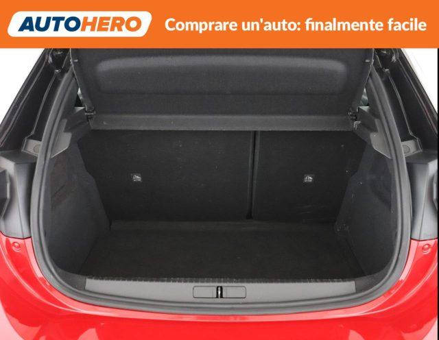 OPEL Corsa 1.2 100 CV GS