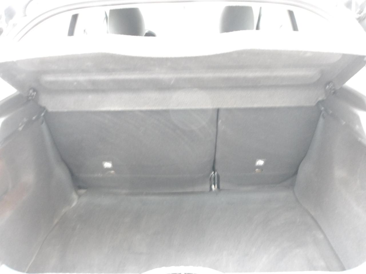 Citroen C3 1.2 puretech Feel 82cv neopatentati