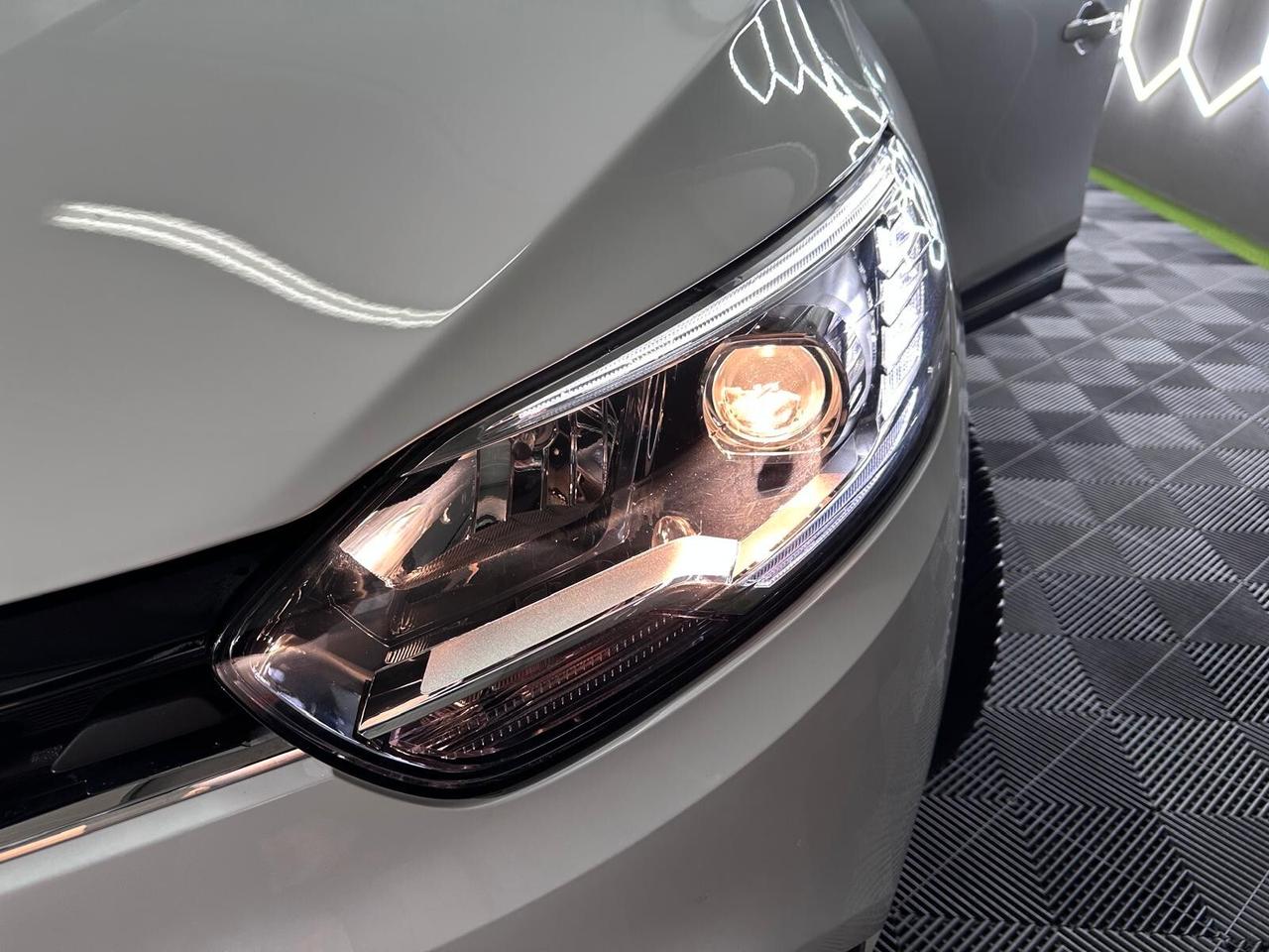 Renault Grand Scenic dCi 8V 110 CV Energy Sport Edition2