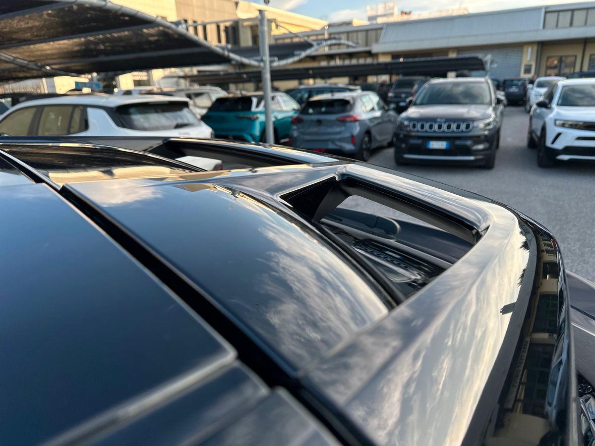 TOYOTA C-HR I - C-HR 1.8h Lounge 2wd e-cvt