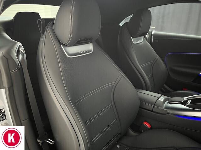 Mercedes-benz SL 63 AMG 4M+ premium plus