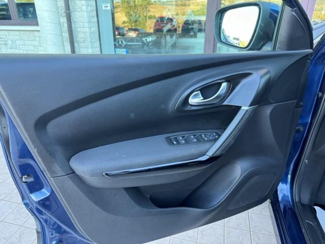 Renault Kadjar 1.5 BLUE DCI SPORT EDITION 115CV EDC