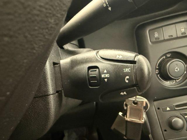CITROEN C3 Picasso BlueHDi 100 Exclusive