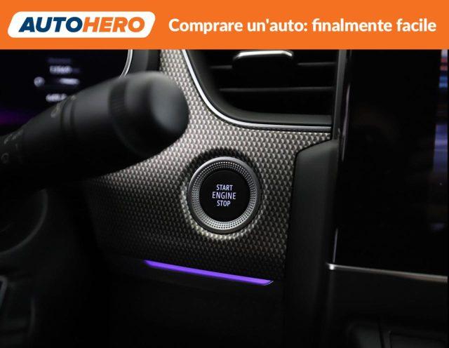 RENAULT Arkana Arkana TCe 140 CV EDC Techno