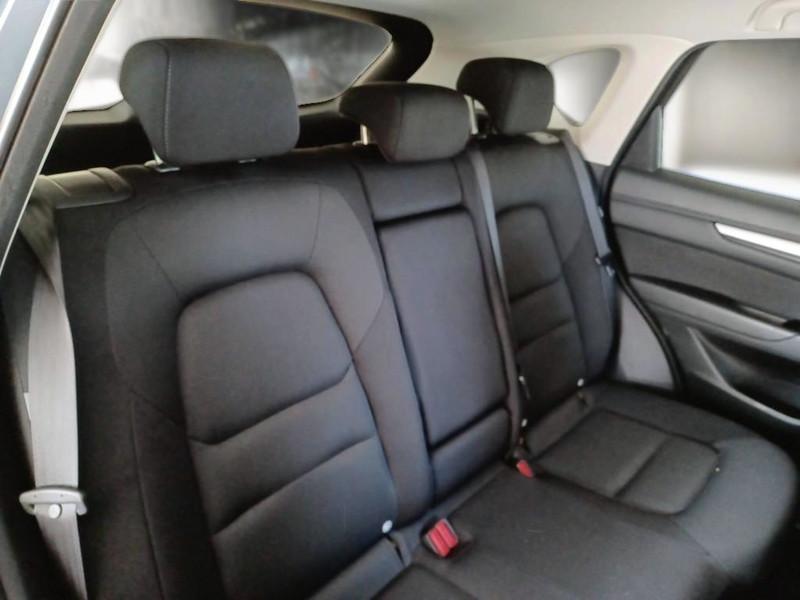 MAZDA CX-5 2.2L 150 CV 2WD CENTRE-LINE AUTO SUV