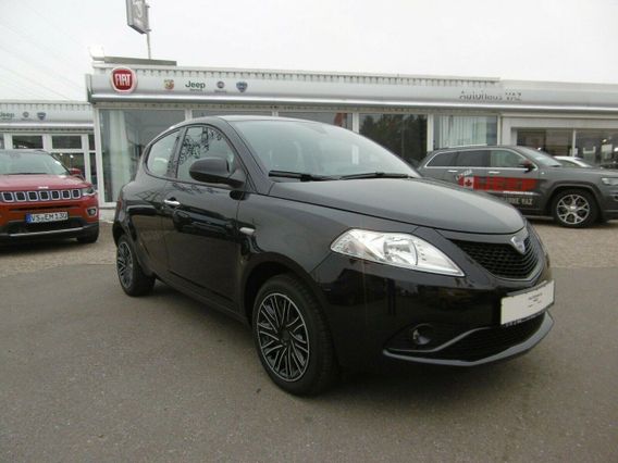 LANCIA Ypsilon 1.2 69 CV 5p. S&S Platinum