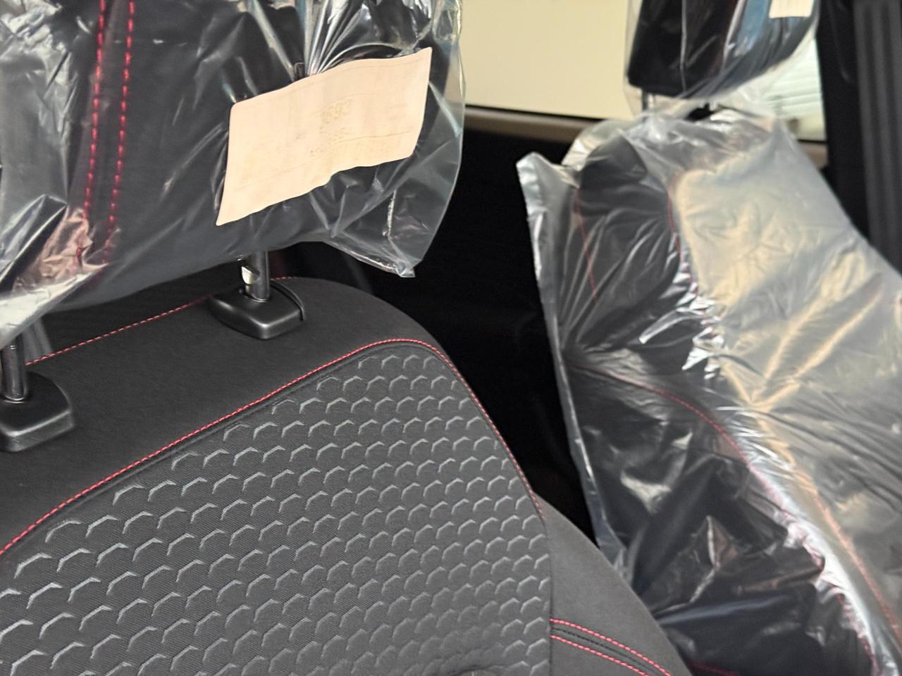 Ford Kuga 2.5 full hybrid ST-Line 2wd 180cv auto