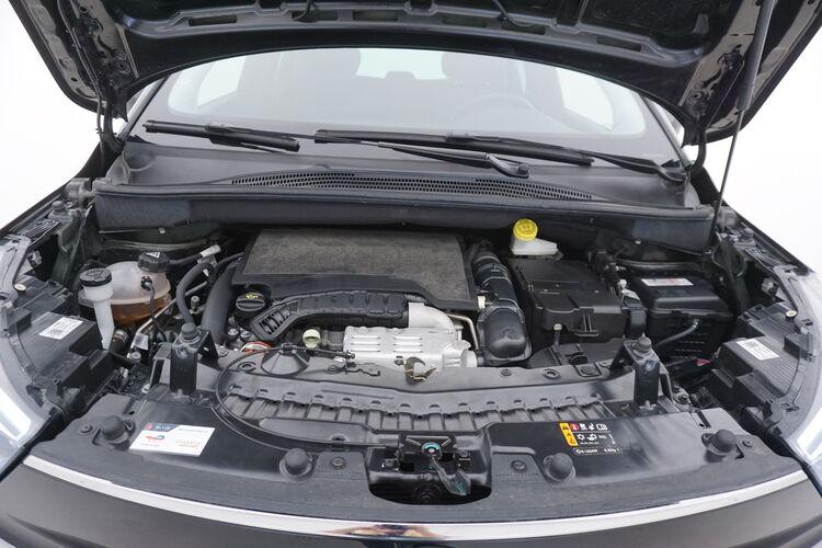 Opel Crossland Edition BR248016 1.2 Benzina 110CV