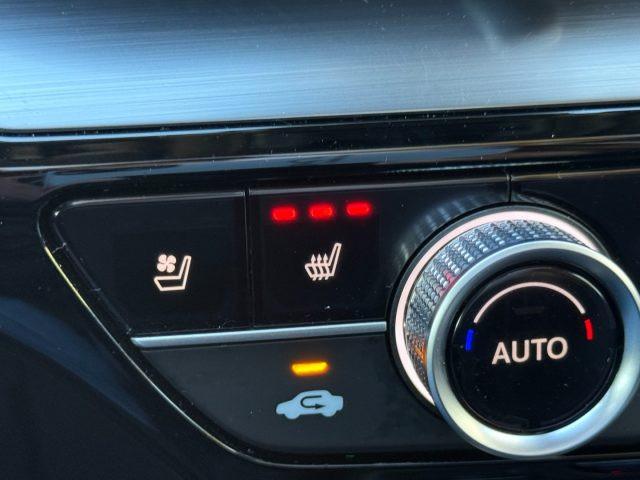 HONDA CR-V 2.0 Phev eCVT Advance Tech