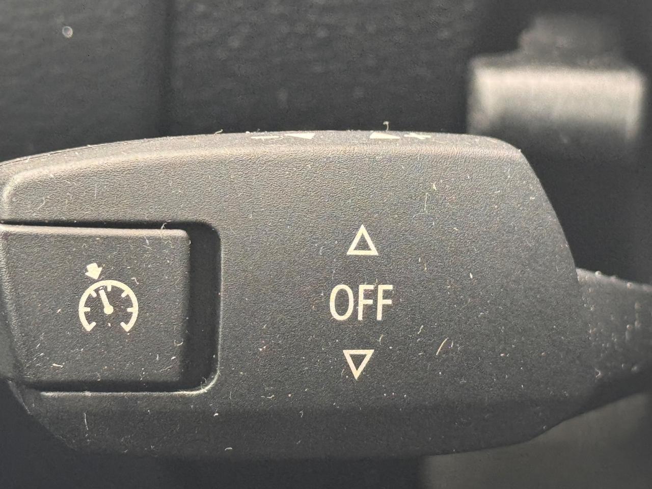 Bmw 118 118d cat 5 porte Futura DPF