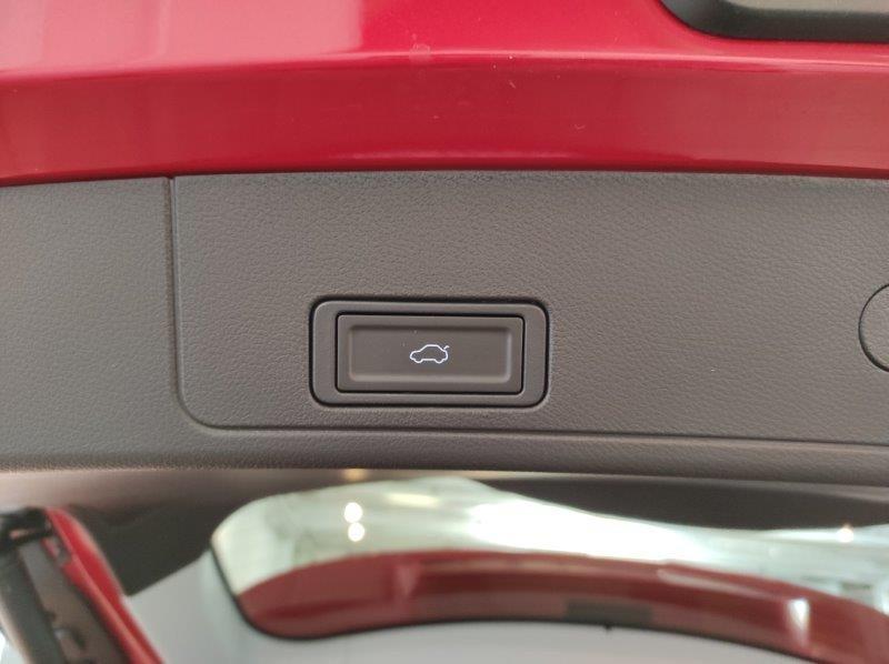 DR dr 7.0 - dr 7.0 1.5 Turbo DCT Bi-Fuel GPL