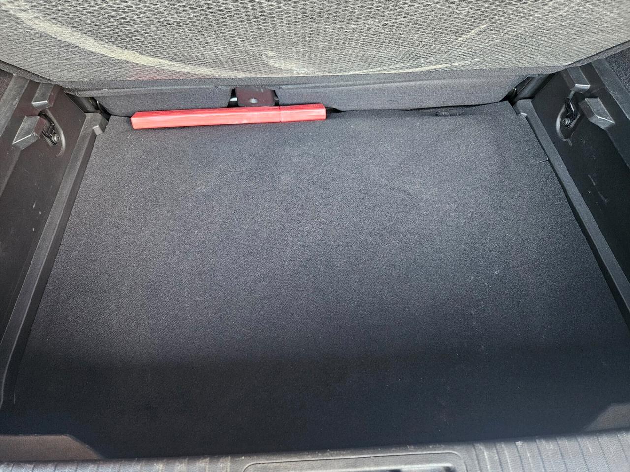 Renault Captur TCe 90 CV Techno-Aziendale