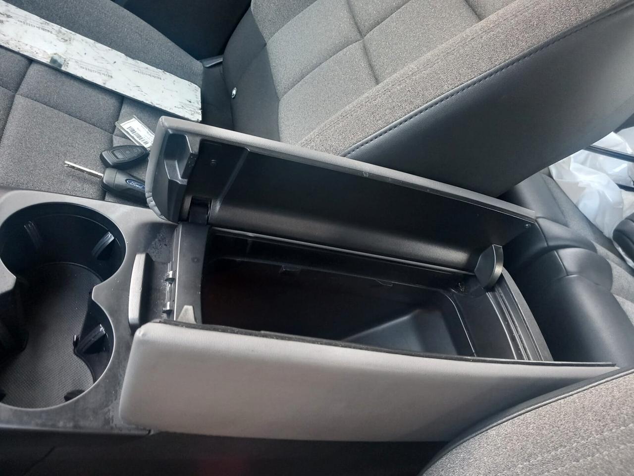 Citroen C5 Aircross 1.5 bluehdi Business