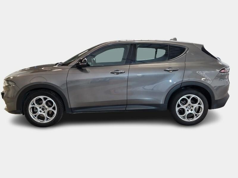ALFA ROMEO TONALE 1.5 130 CV HYBRID TCT7 SPRINT SUV
