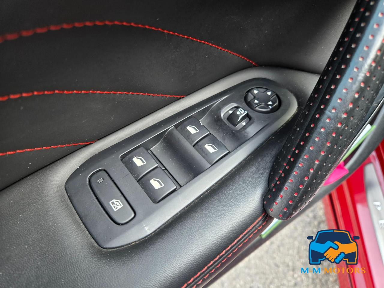 Peugeot 308 5 Porte 308 5p 1.6 Gt Line 120cv