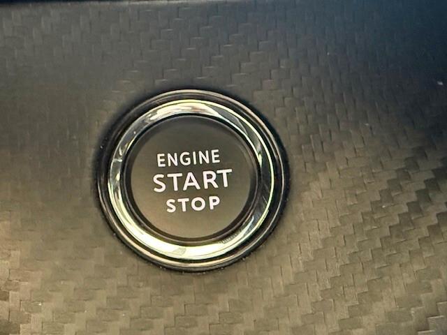 Peugeot 2008 PureTech 130 S&S EAT8 GT "IVA ESPOSTA"