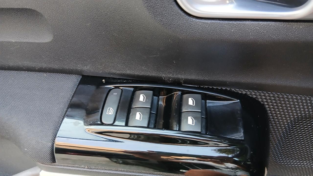 Citroen C3 BlueHDi 75 S&S Shine