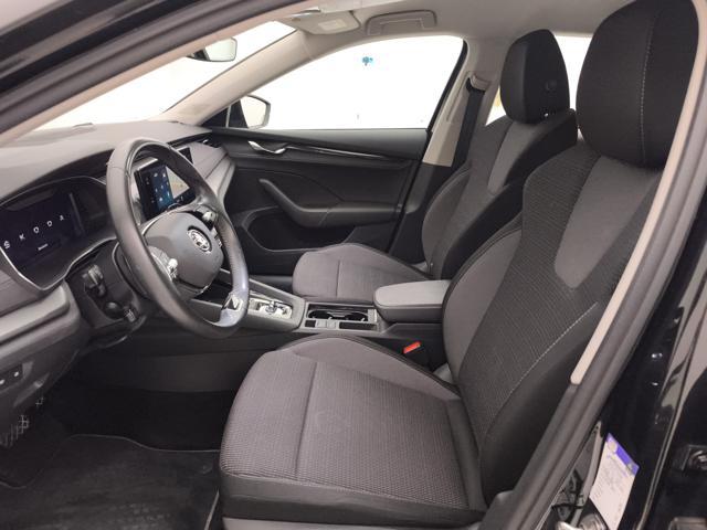 SKODA Octavia Wagon 2.0 tdi evo Executive 150cv dsg