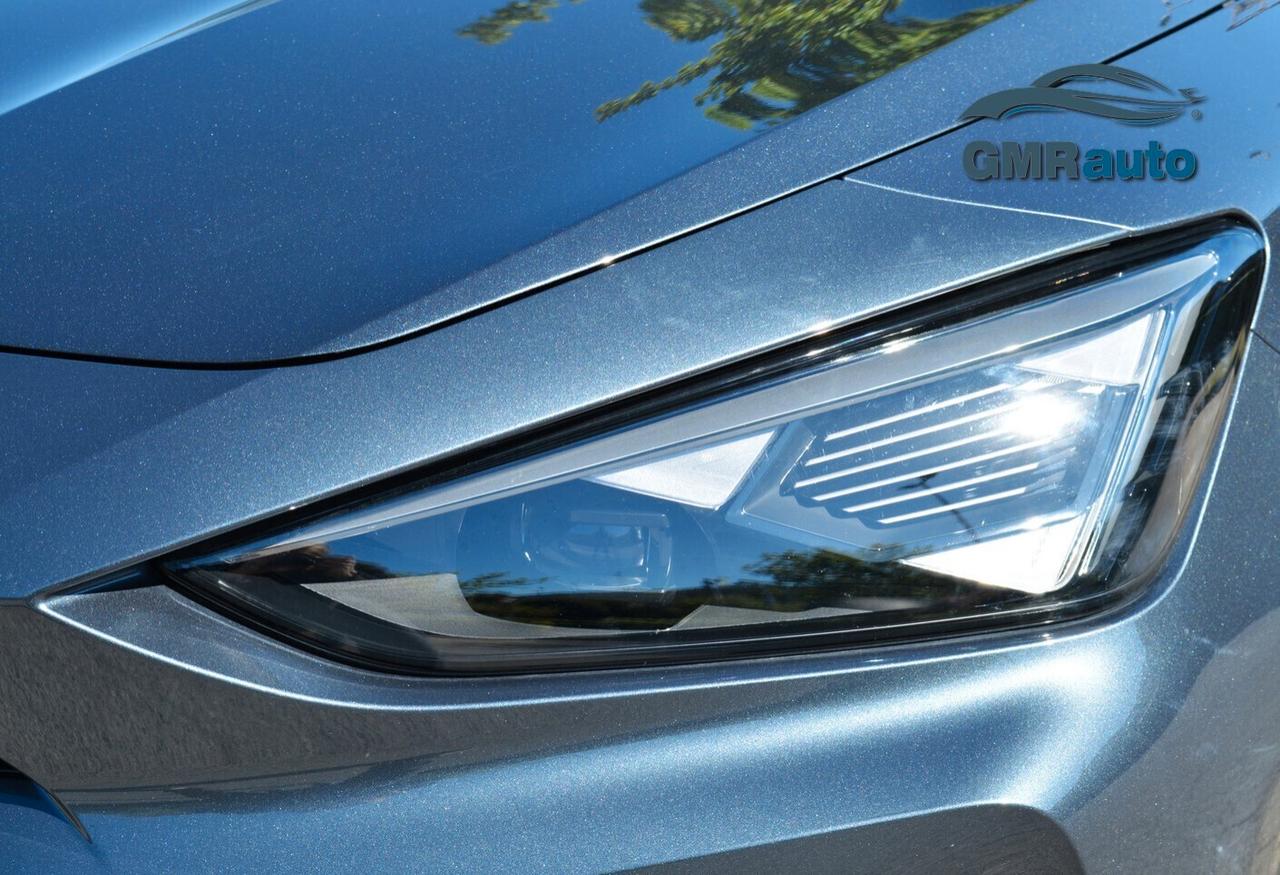 Cupra Formentor 1.5 e-Hybrid DSG PREZZO REALE