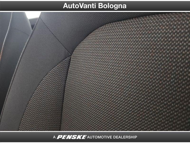 MINI Countryman Mini Countryman 1.5 Cooper Essential auto