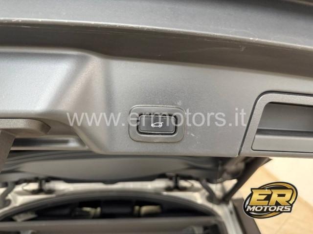 Land Rover Range Rover Evoque 2.0d i4 mhev R-Dynamic S awd 150cv auto Gancio