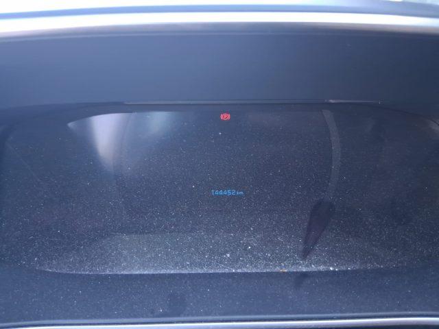 PEUGEOT 2008 100cv Benzina S&S Allure OK neopatentati