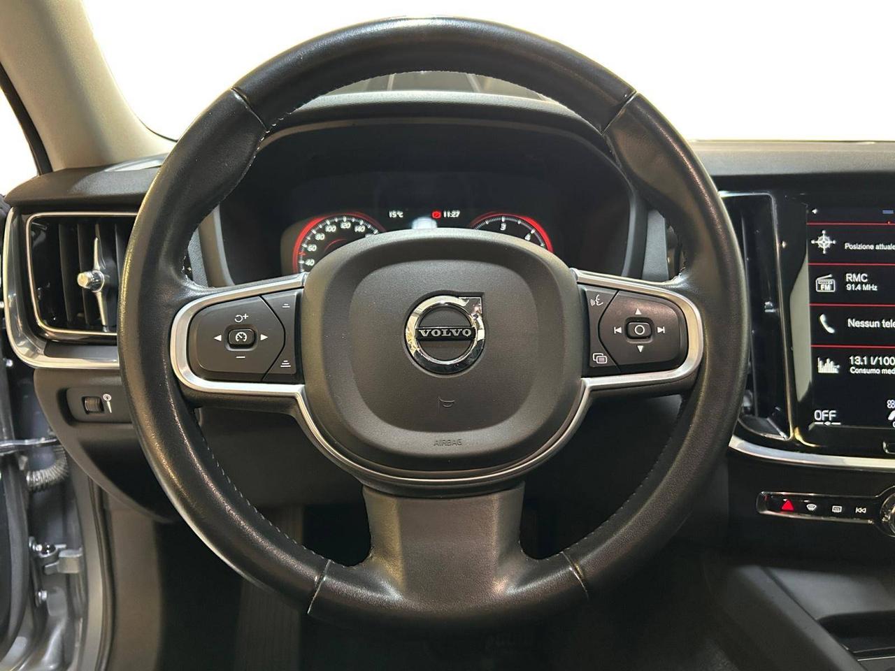Volvo V60 2.0 d3 Business