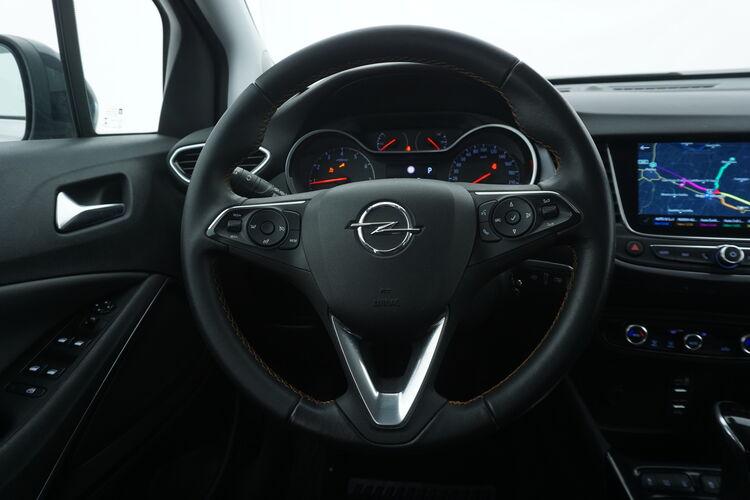 Opel Crossland Innovation AT6 BR317700 1.5 Diesel 120CV