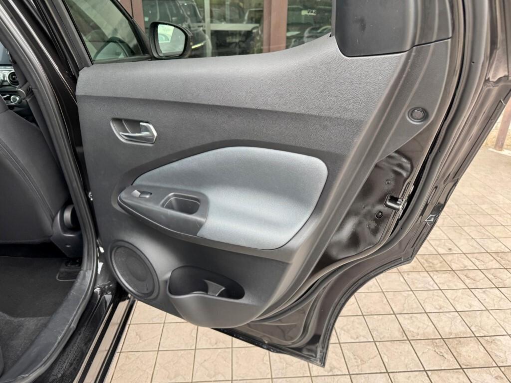 Nissan Juke 1.0 Dig-T N-Connecta 114cv