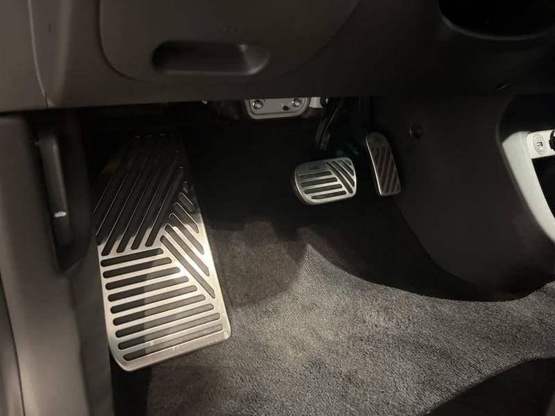 Hyundai Ioniq 5 77.4kWh 2WD Evolution MY23