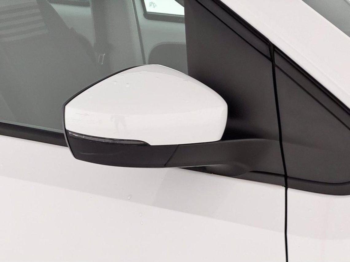 VOLKSWAGEN up 5p 1 0 evo move 65cv