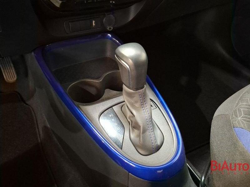 Toyota Aygo X Aygo X 1.0 Trend 72cv s-cvt
