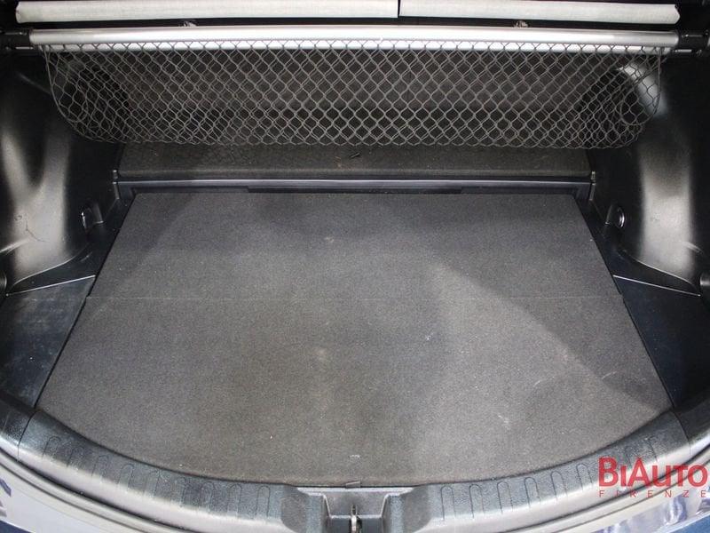 Toyota RAV4 RAV4 2.5 Hybrid 2WD Dynamic+
