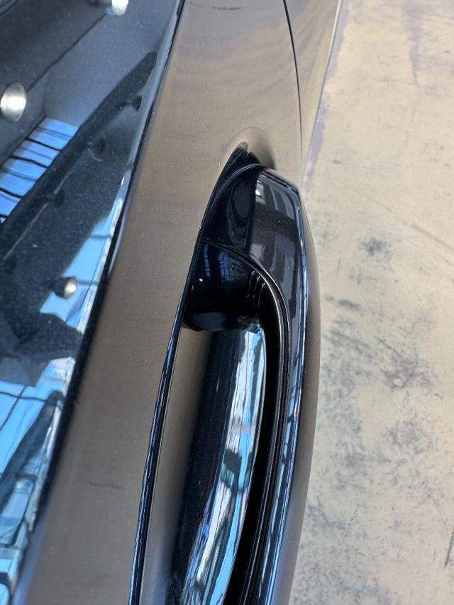 BMW Z4 M 40i - HarmanK - Head Up - Sosp. Adattive