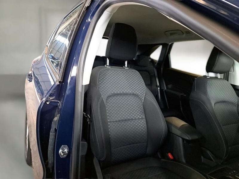 FORD KUGA 2.5 Benzina PHEV 152CV 2WD Connect Aut