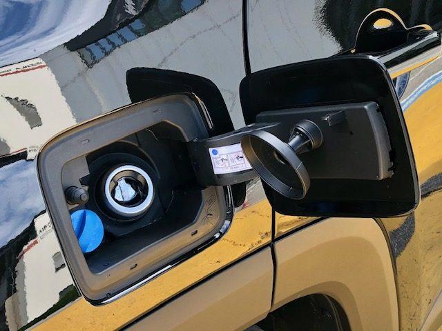 JEEP Renegade 1.6 Mjt 130 CV S #telecamera #keyless #blindspot