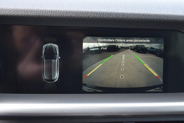 ALFA ROMEO Stelvio 2.2 Turbodiesel 210 CV AT8 Q4 Veloce