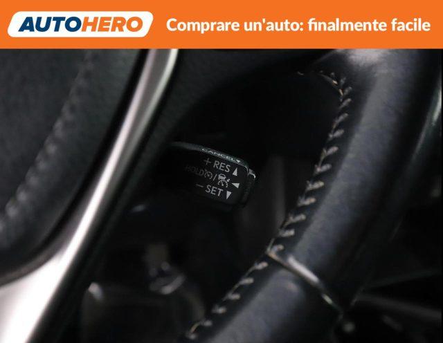 TOYOTA RAV 4 MY23 RAV4 2.5 Hybrid 2WD Dynamic