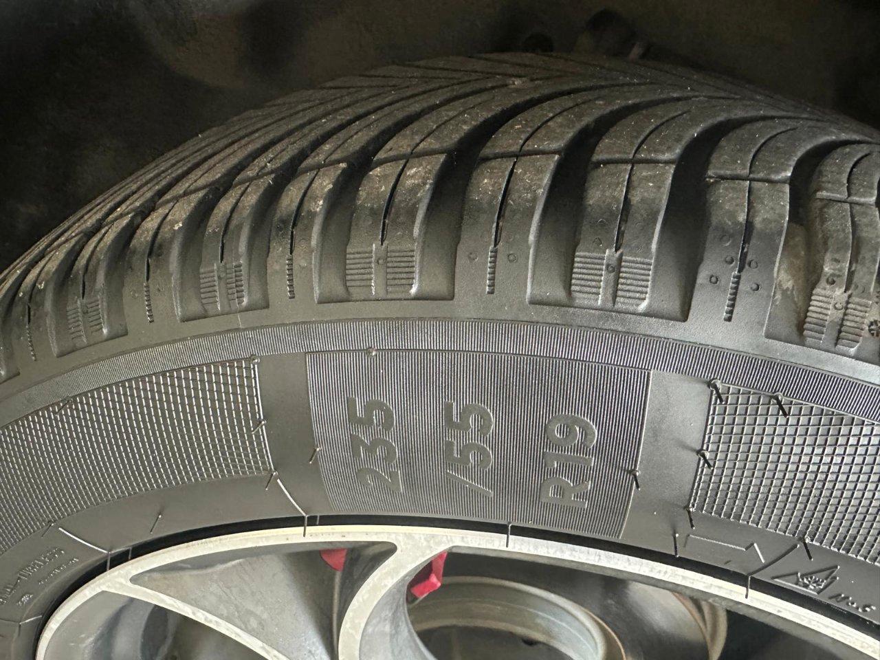 Alfa Romeo Stelvio 2.2 t Sport Tech rwd 160cv auto