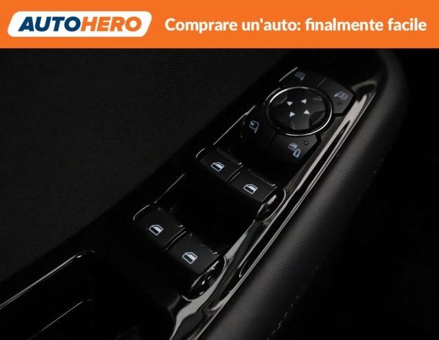 FORD S-Max 2.0 EcoBlue 150CV Start&Stop Titanium Business