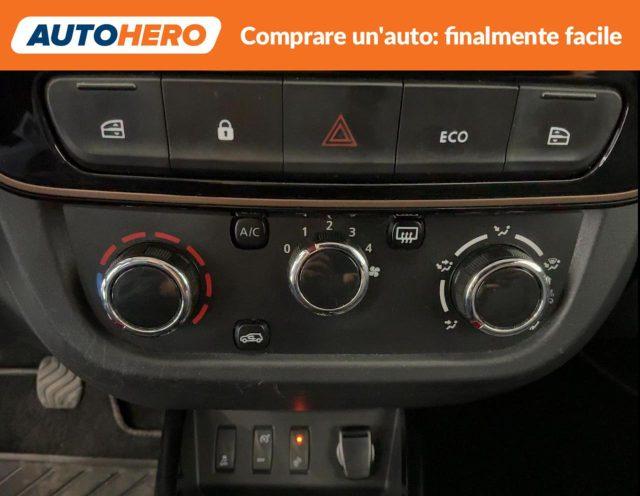 DACIA Spring Electric 65 Extreme