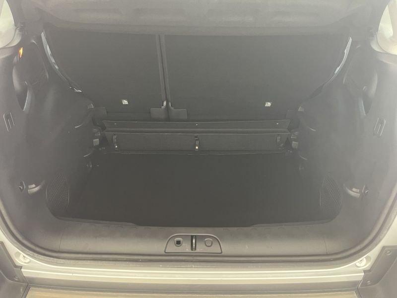 FIAT 500L 1.3 MultiJet 85cv S/S Lounge