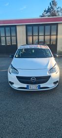Opel Corsa 1.4 16V 3 porte b-color
