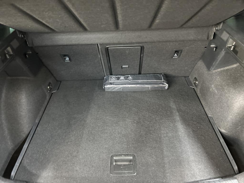 Cupra Formentor 1.5 eTSI Hybrid DSG Telecamere360, Impianto Sennheiser, Keyless, solo...