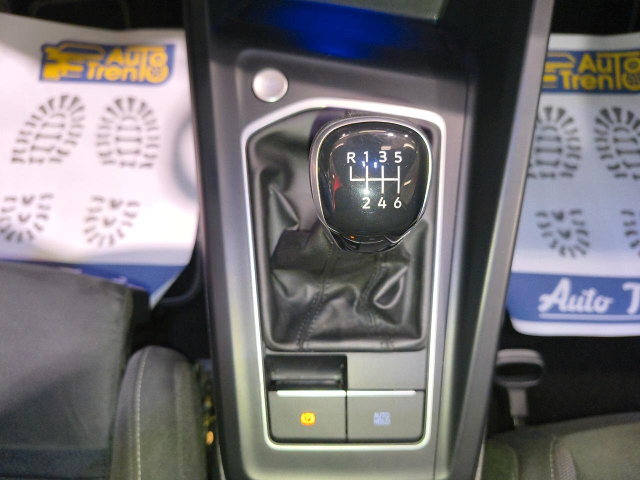 Volkswagen Golf 2.0 TDI SCR Style 129.000 km