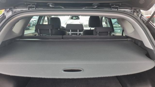 HYUNDAI Tucson 1.6 CRDi 48V XPrime