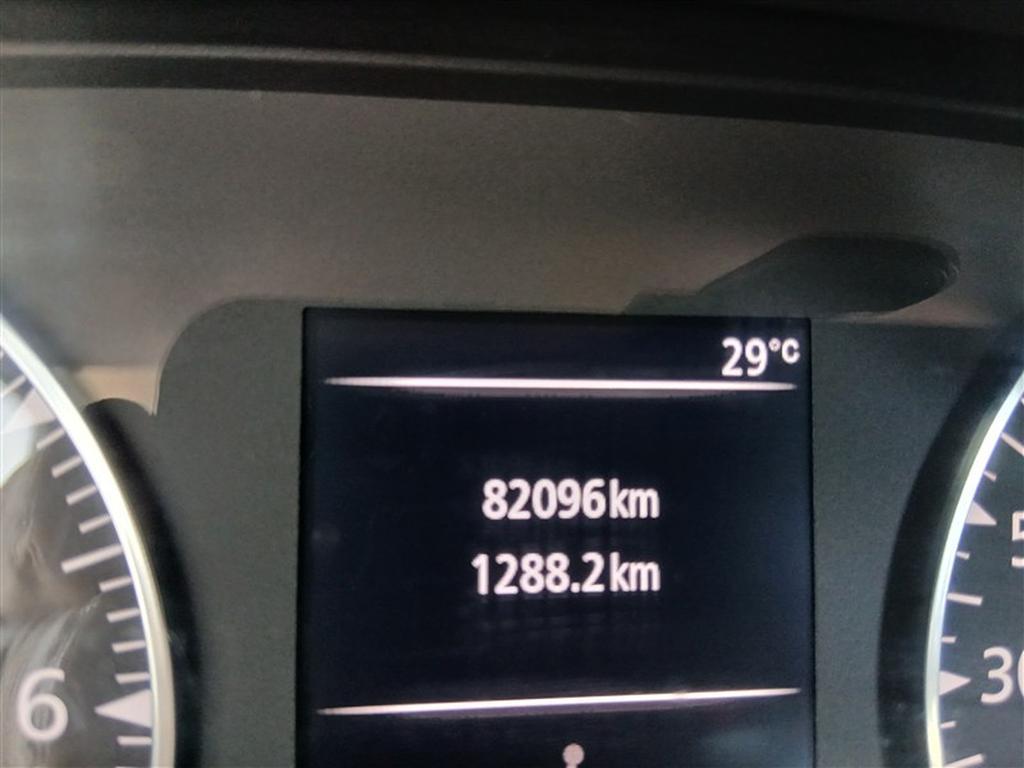 Dacia Duster 1.0 tce ECO-G Comfort 4x2