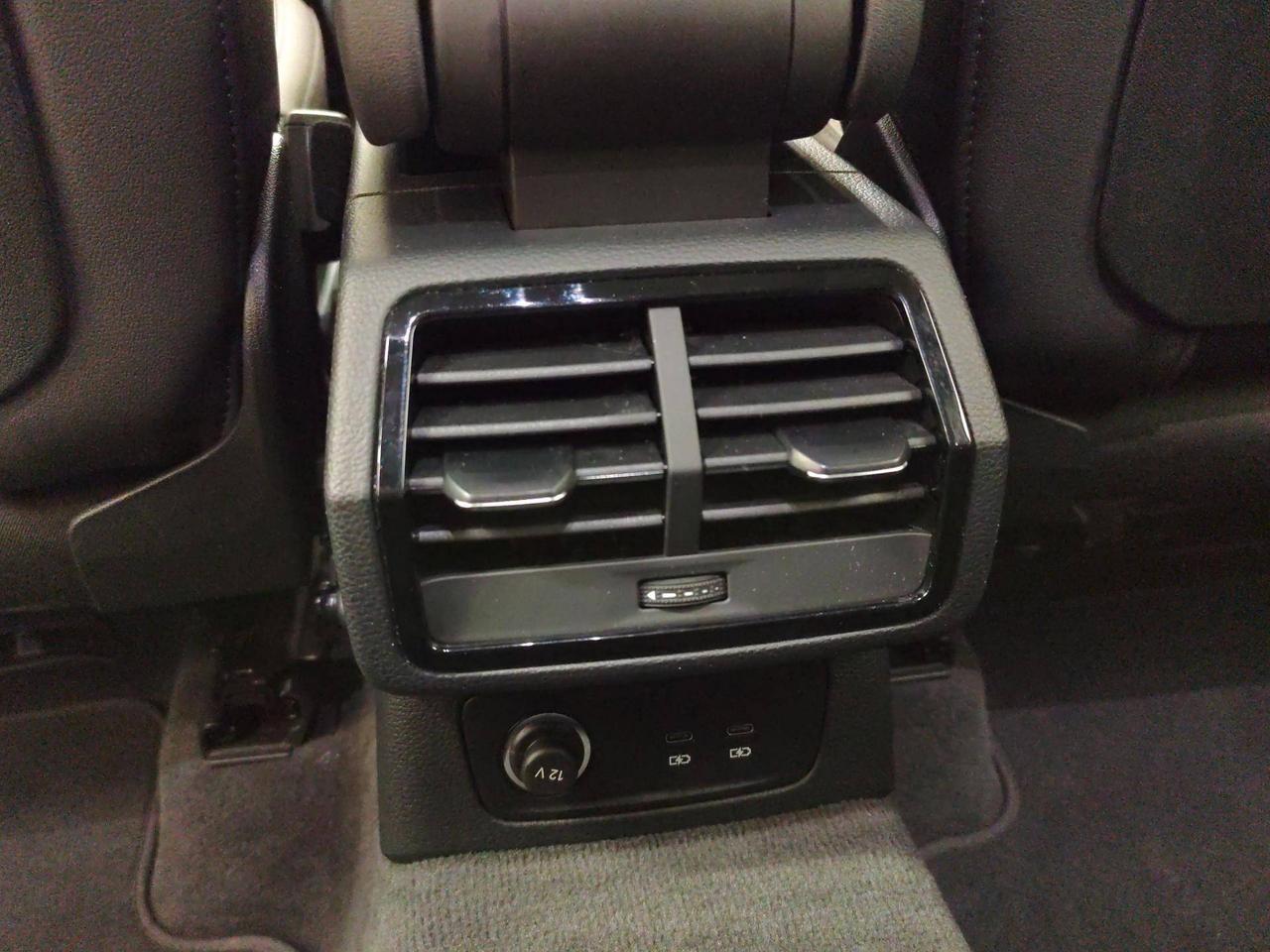 Audi Q3 Sportback 45 2.0 tfsi Business Plus Quattro